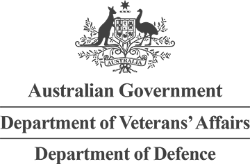 Department of Veteran Affairs