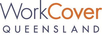 WorkCover Queensland
